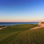 Thracian Cliffs – Drama ved Svartehavet
