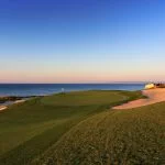 Thracian Cliffs – Drama ved Svartehavet