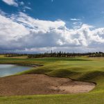 Palm Golf Ourika – Så vidt åpen